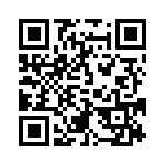 88813-131HLF QRCode