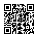 88813-134HLF QRCode