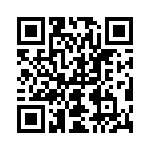 88813-403HLF QRCode