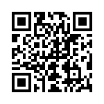 88813-405HLF QRCode