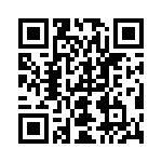 88813-407HLF QRCode