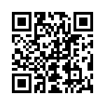 88813-409HLF QRCode