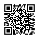 88813-415HLF QRCode