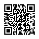 88813-422HLF QRCode