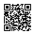 88813-427HLF QRCode