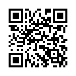 88822-110HLF QRCode