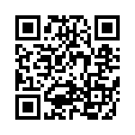 88822-126HLF QRCode