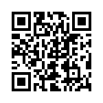 88822-140HLF QRCode