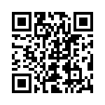 88822-156HLF QRCode