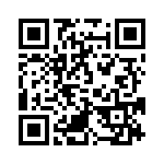 88822-168HLF QRCode