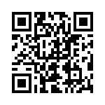 88822-410HLF QRCode