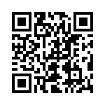 88822-412HLF QRCode