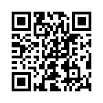 88822-444HLF QRCode