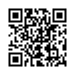 88822-450HLF QRCode