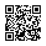 88822-452HLF QRCode