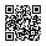 88873-040LF QRCode