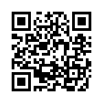 88873-720LF QRCode