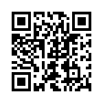 88874-134 QRCode