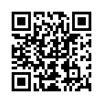 88880-002 QRCode