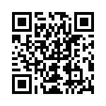 88880-044LF QRCode