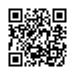 88880-068LF QRCode