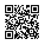 88880-364LF QRCode