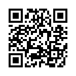 88886-152HLF QRCode