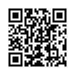 88886-166HLF QRCode