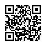 88886-422HLF QRCode