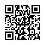 88886-448HLF QRCode