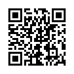 88902-102LF QRCode