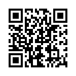 88902-104 QRCode