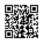 88902-113 QRCode