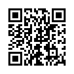 88916-113 QRCode