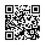 88916-202LF QRCode