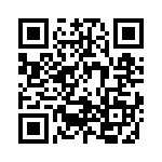 88916-204LF QRCode