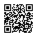 88916-207LF QRCode