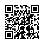 88916-405LF QRCode