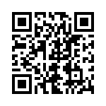 88922-134 QRCode