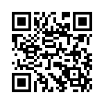 88924-127LF QRCode