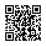 88924-146LF QRCode