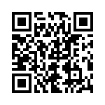 88924-148LF QRCode