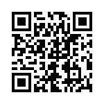 88924-150LF QRCode