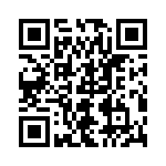 88945-103LF QRCode