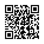 88945-104LF QRCode