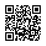 88946-302LF QRCode