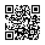 88947-312LF QRCode