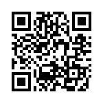 88948-902 QRCode