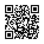 88949-112LF QRCode