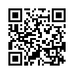 88952-135LF QRCode